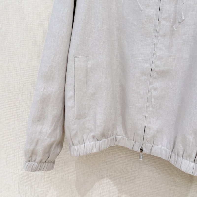 MiuMiu Jackets 
