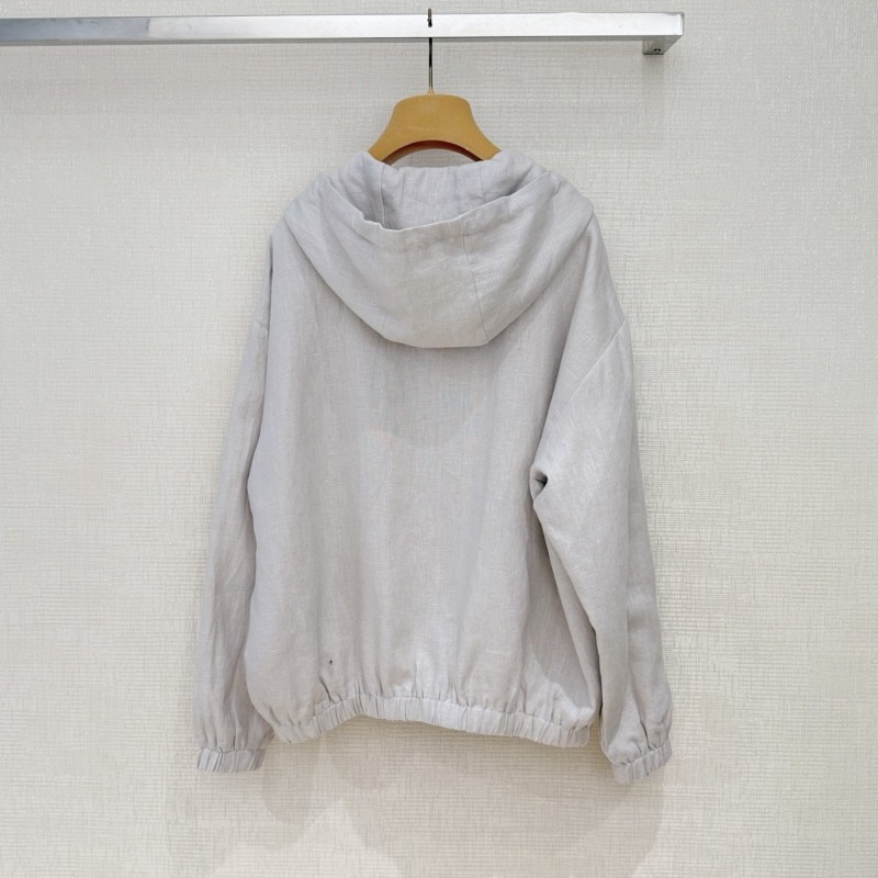 MiuMiu Jackets 