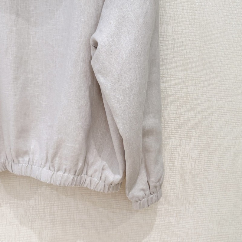 MiuMiu Jackets 