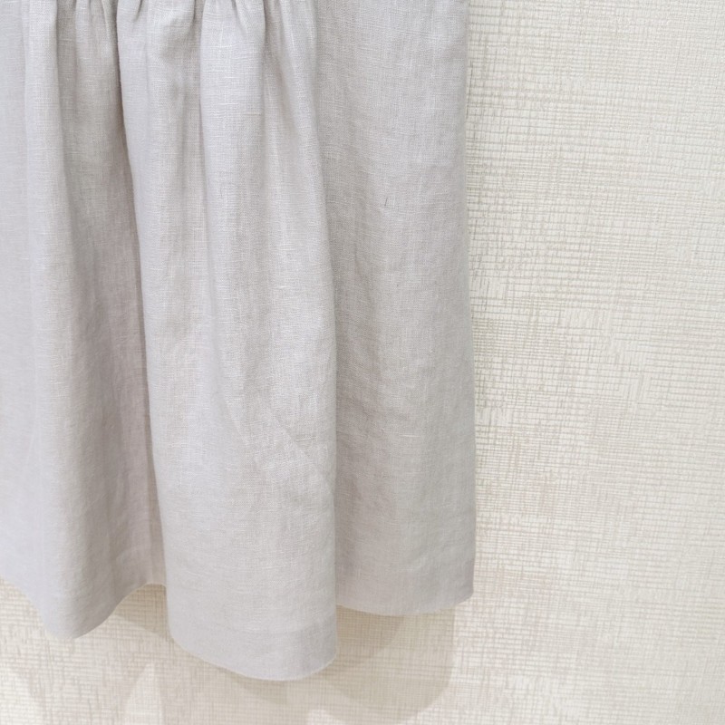 MiuMiu Dress