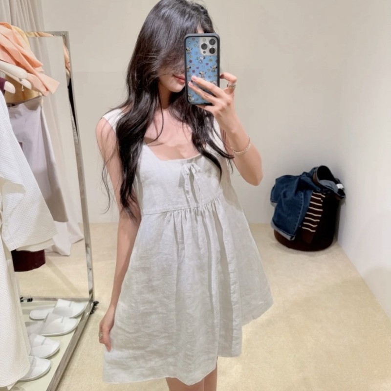 MiuMiu Dress
