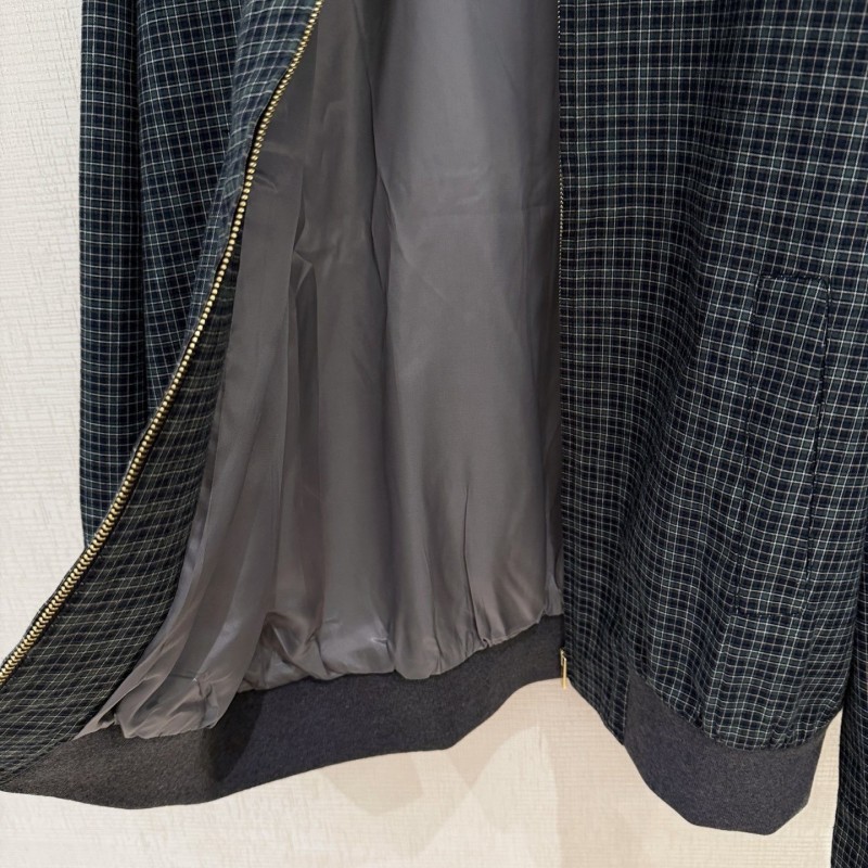 MiuMiu Jackets 