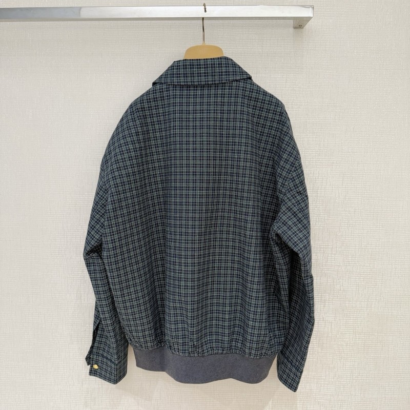 MiuMiu Jackets 