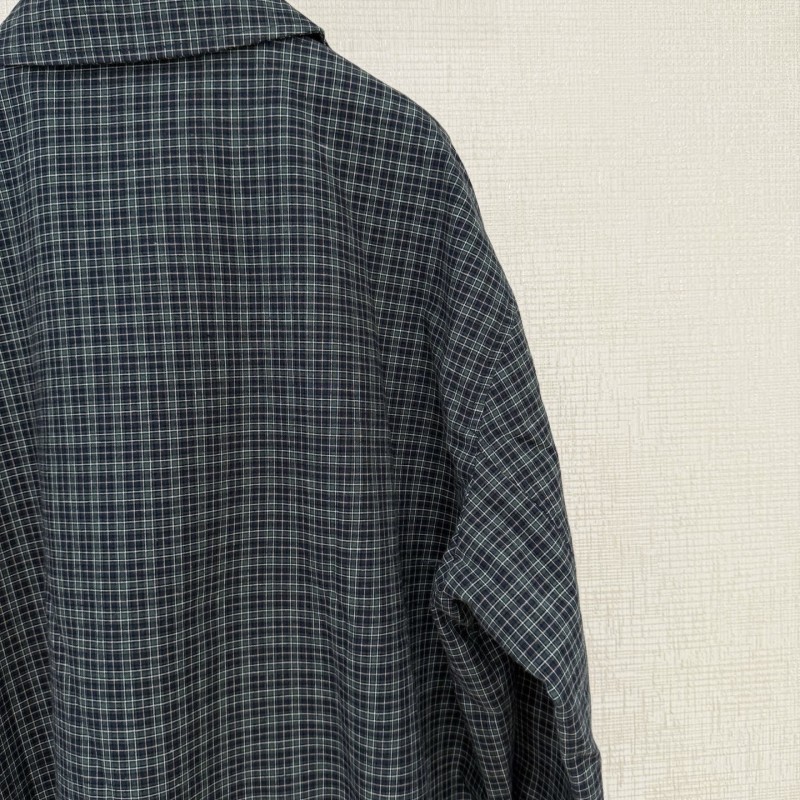 MiuMiu Jackets 