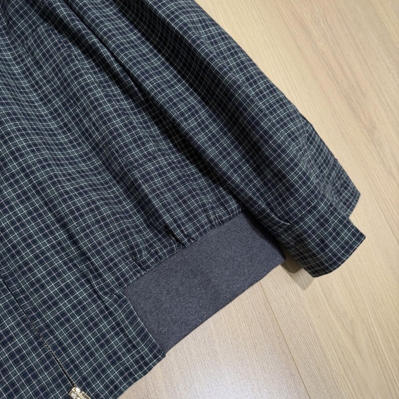 MiuMiu Jackets 
