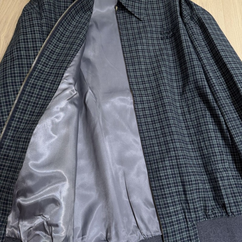 MiuMiu Jackets 