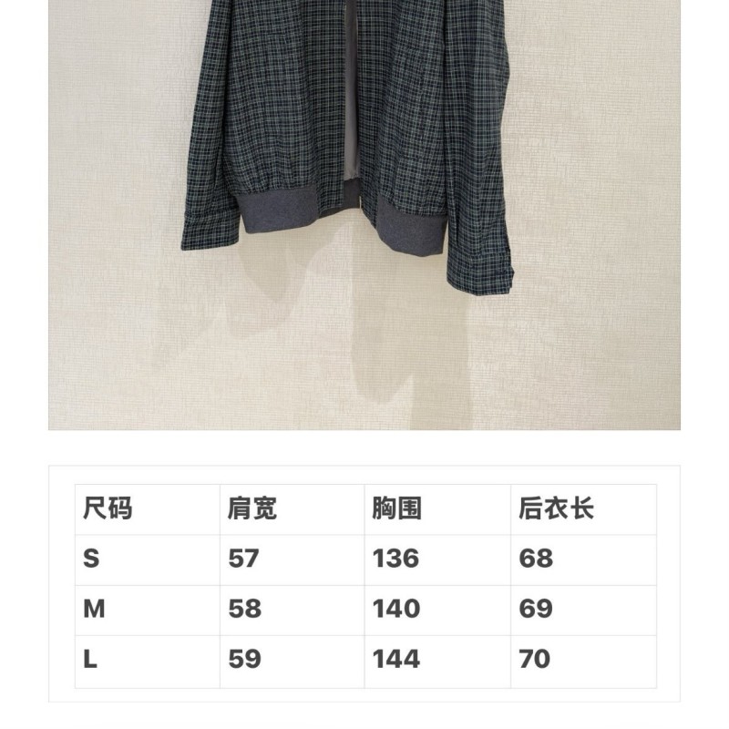 MiuMiu Jackets 