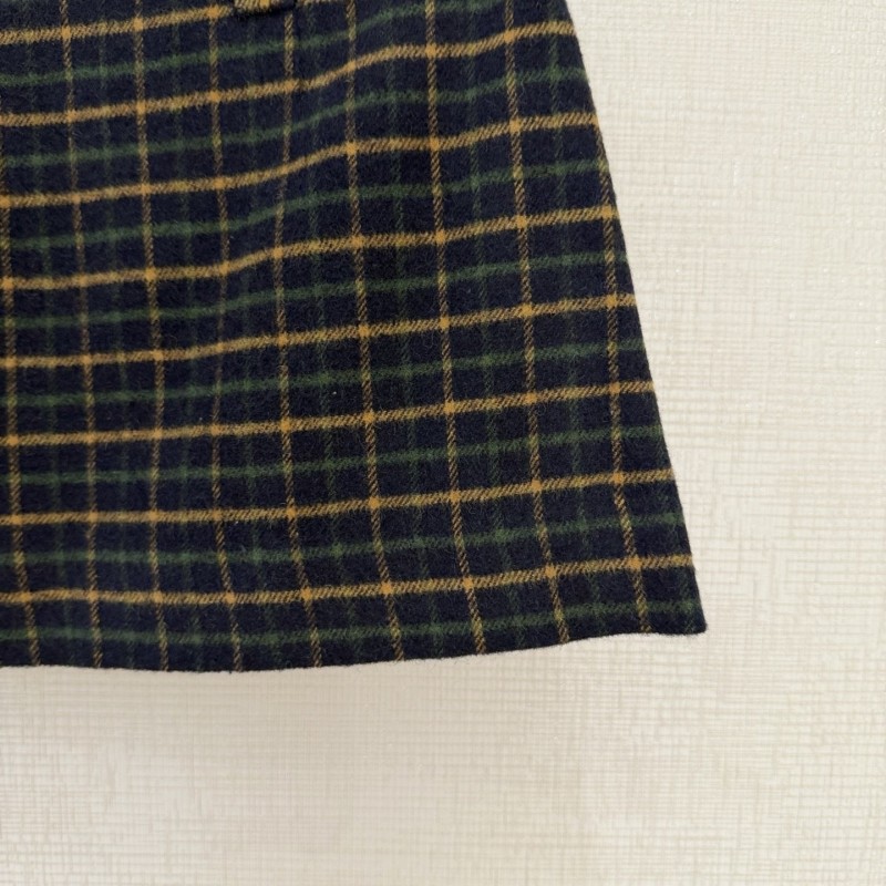 MiuMiu Skirts 