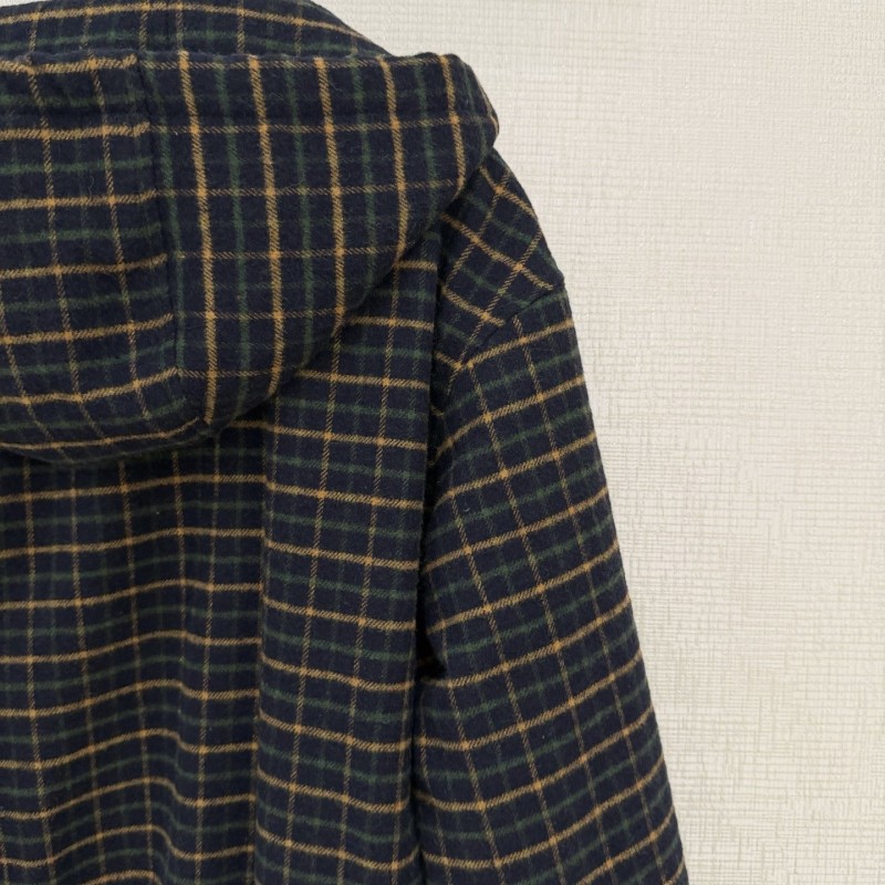 MiuMiu Jackets 