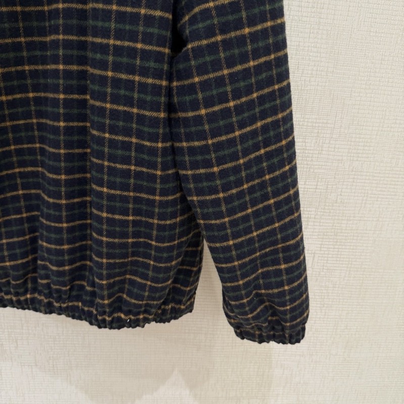 MiuMiu Jackets 