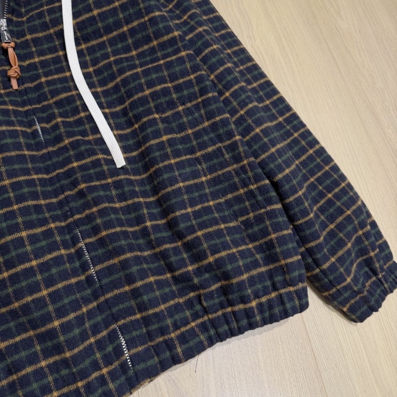 MiuMiu Jackets 