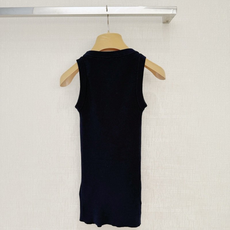 MiuMiu Vest