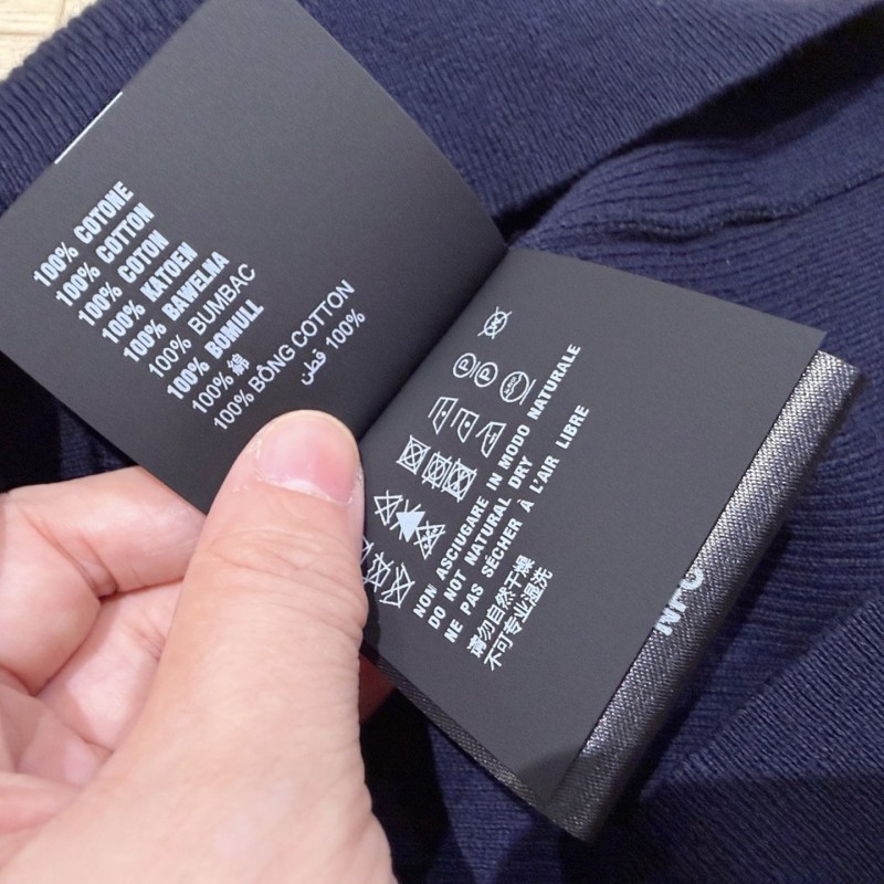 MiuMiu Vest
