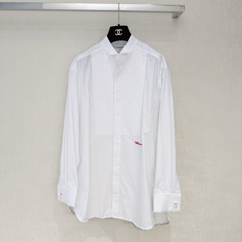 Chanel Shirt