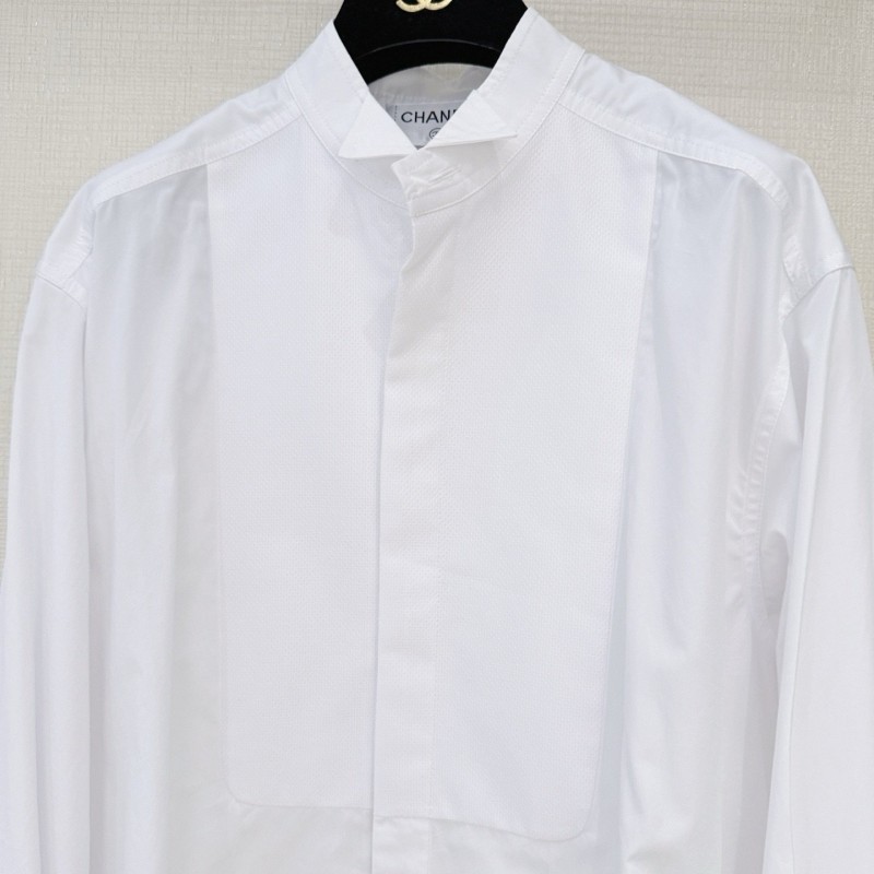 Chanel Shirt