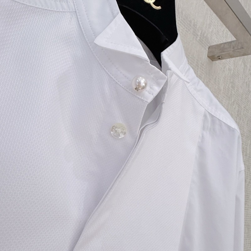 Chanel Shirt