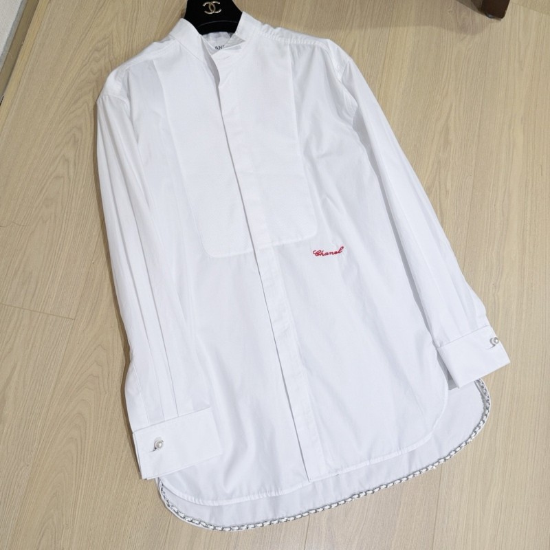 Chanel Shirt