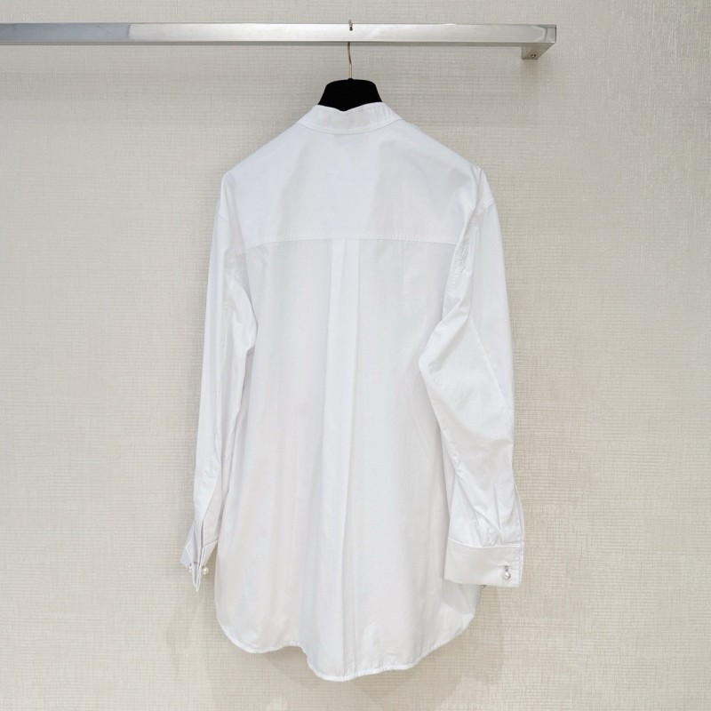 Chanel Shirt