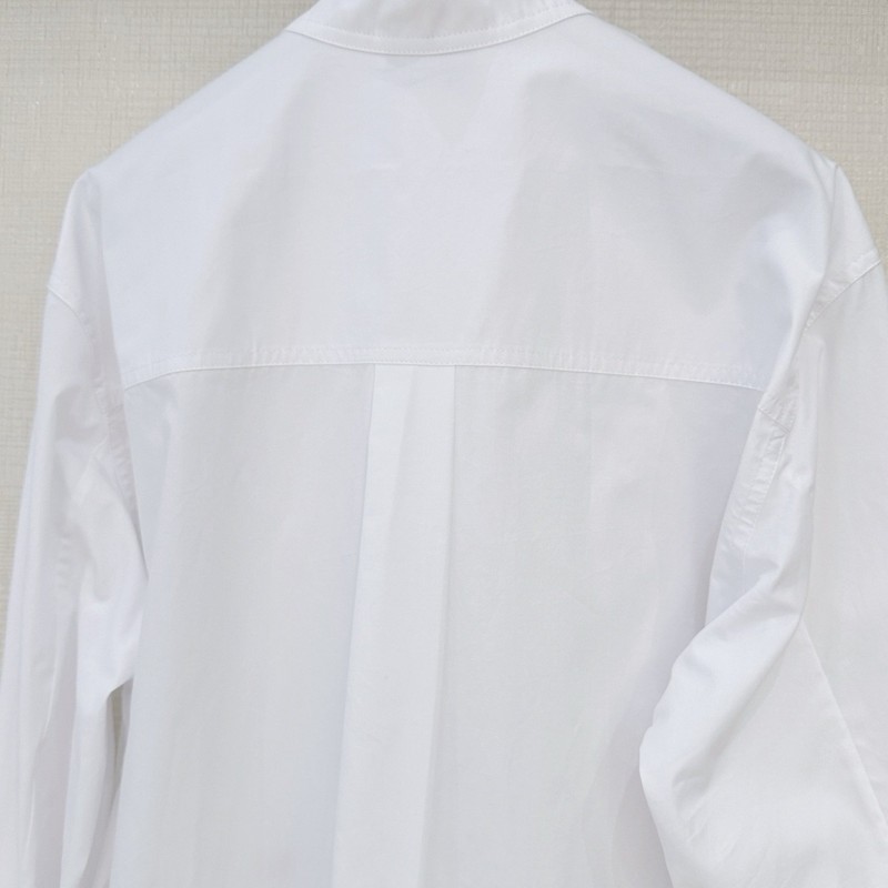 Chanel Shirt