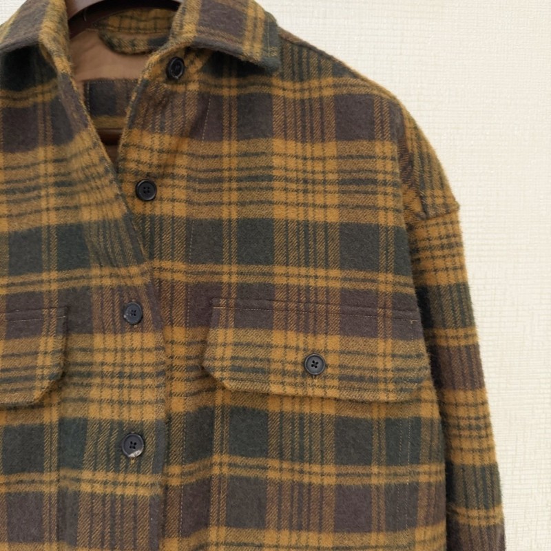 Loro Piana Jackets 