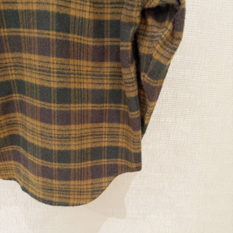 Loro Piana Jackets 