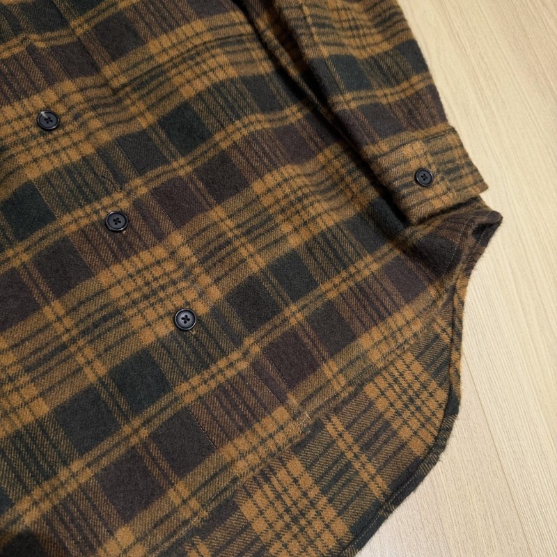 Loro Piana Jackets 