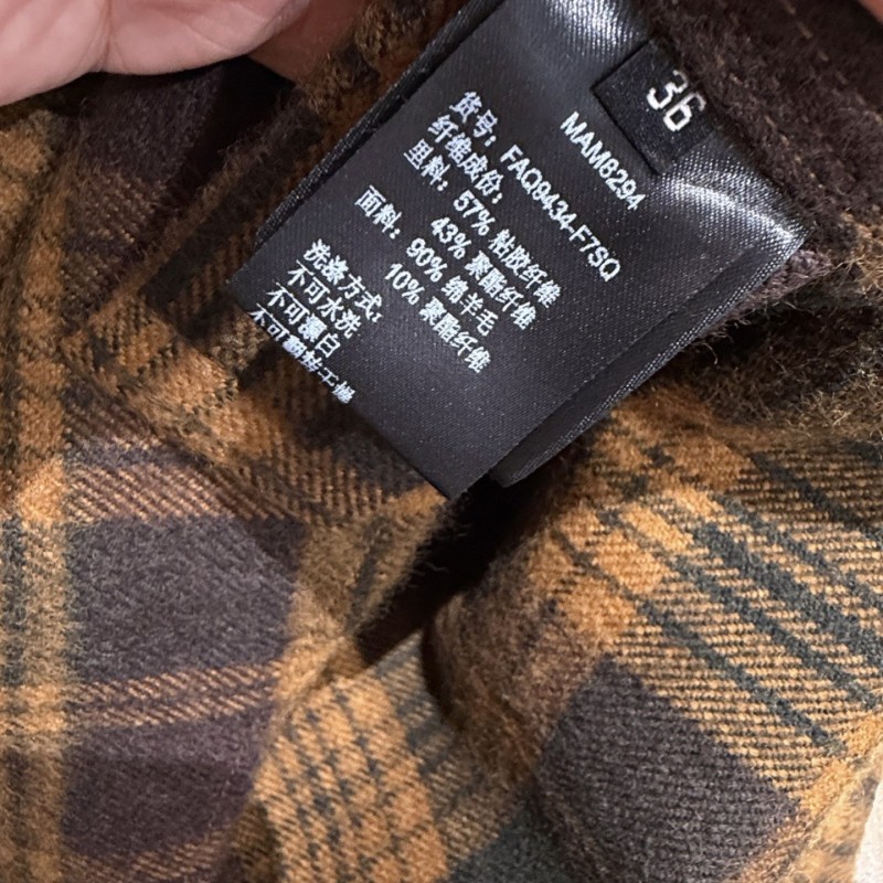 Loro Piana Jackets 