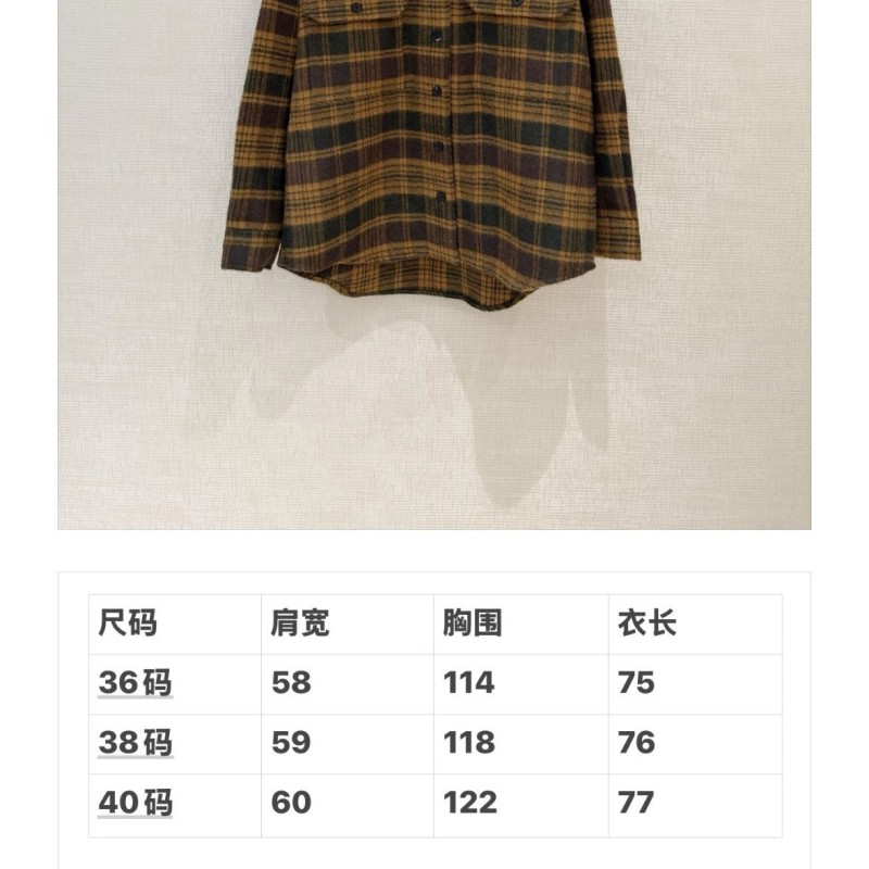Loro Piana Jackets 