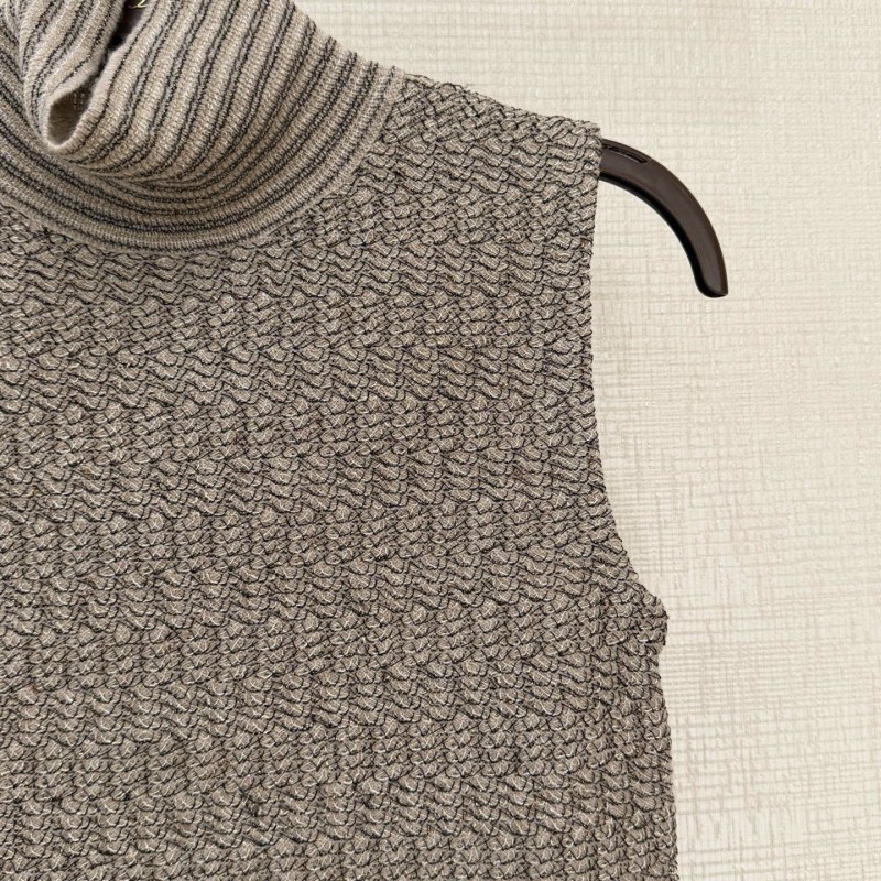 Loro Piana Vest