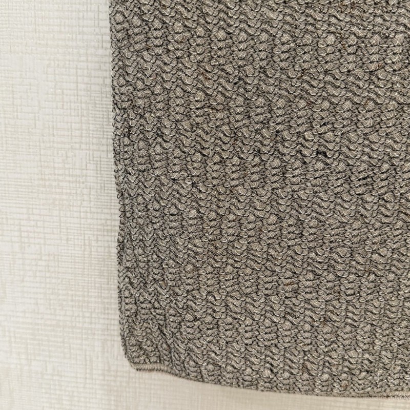 Loro Piana Vest