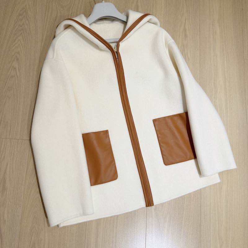Hermes Jacket