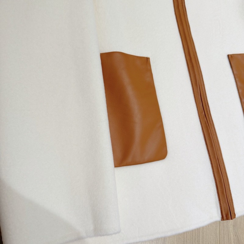Hermes Jacket