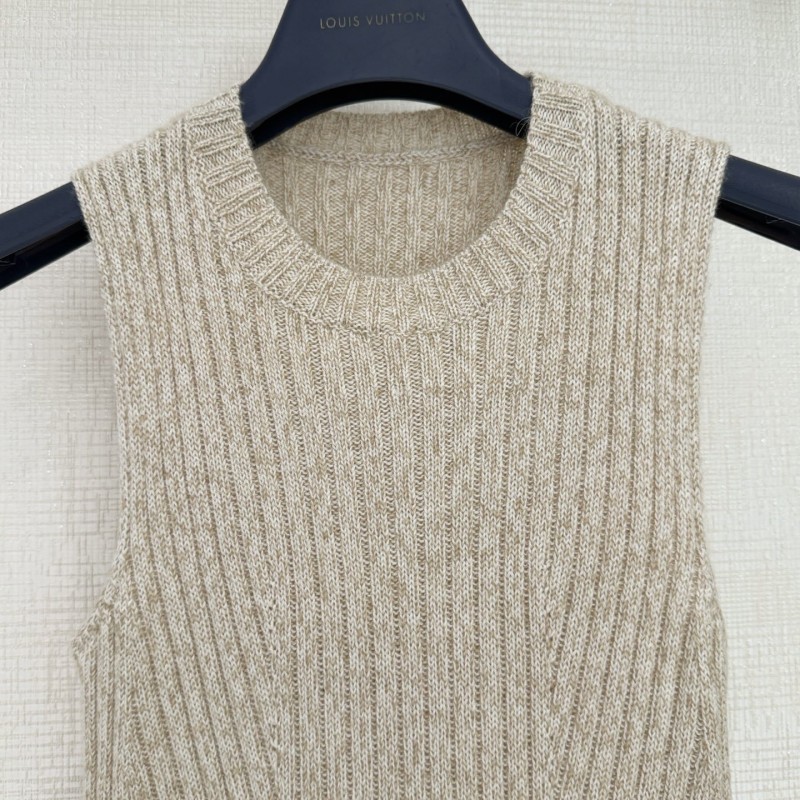 LV Vest