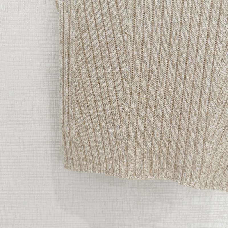 LV Vest