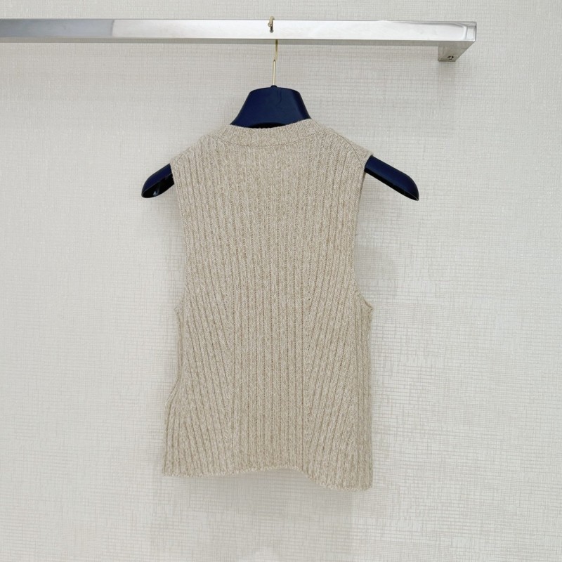 LV Vest