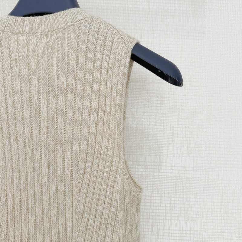 LV Vest