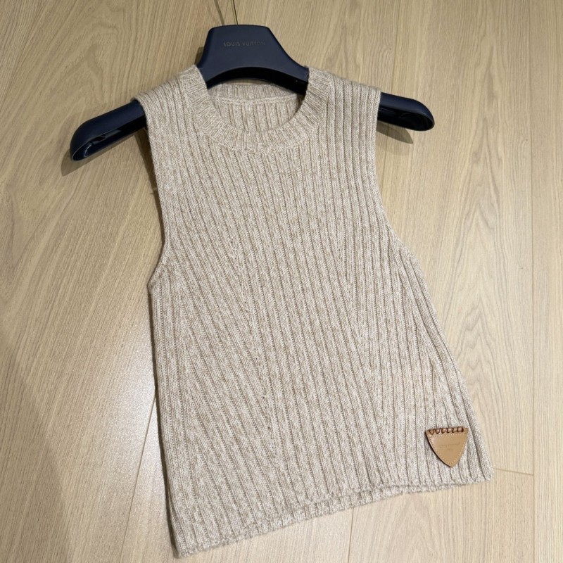 LV Vest