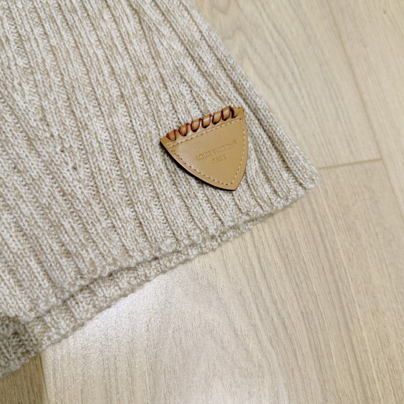 LV Vest