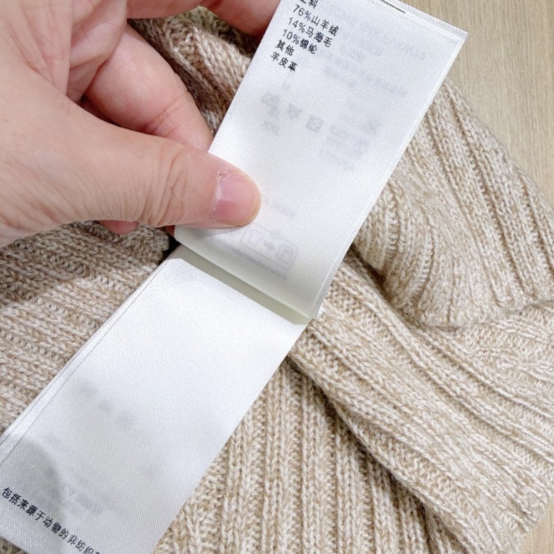 LV Vest