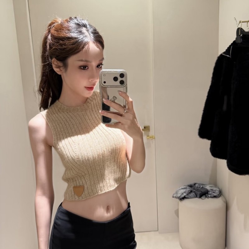 LV Vest