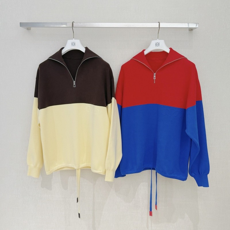 Loewe Unisex Jacket