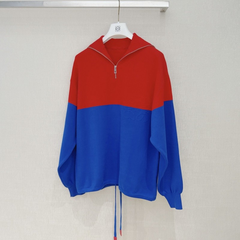 Loewe Unisex Jacket