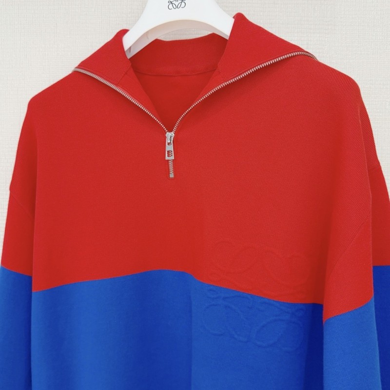Loewe Unisex Jacket