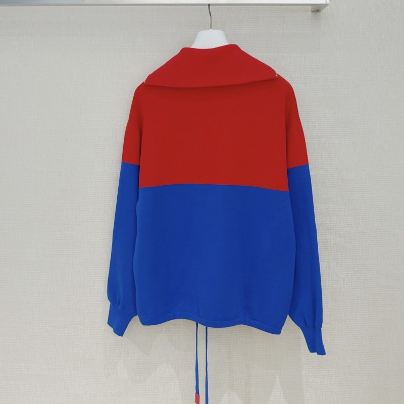 Loewe Unisex Jacket