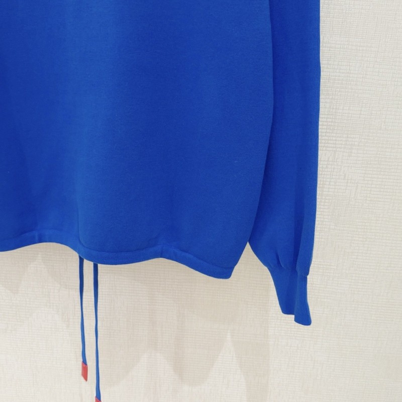 Loewe Unisex Jacket