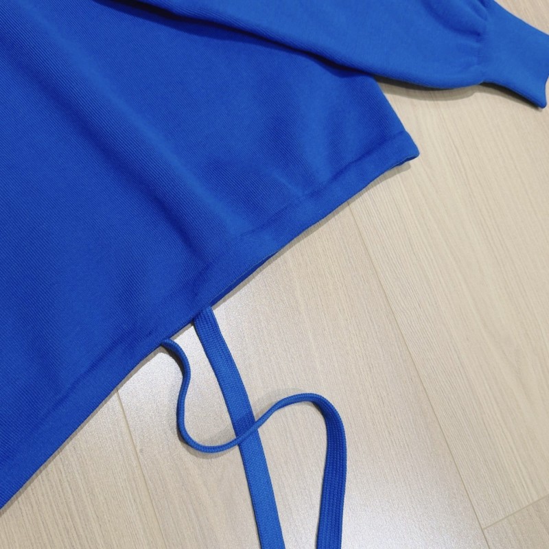 Loewe Unisex Jacket