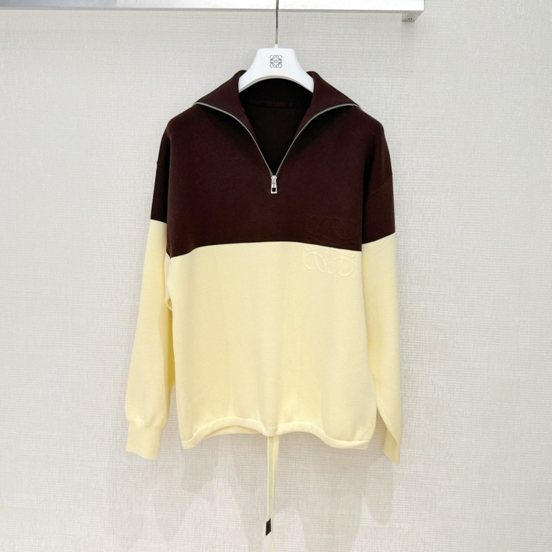 Loewe Unisex Jacket