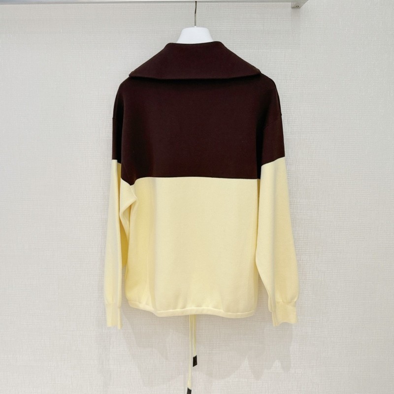 Loewe Unisex Jacket