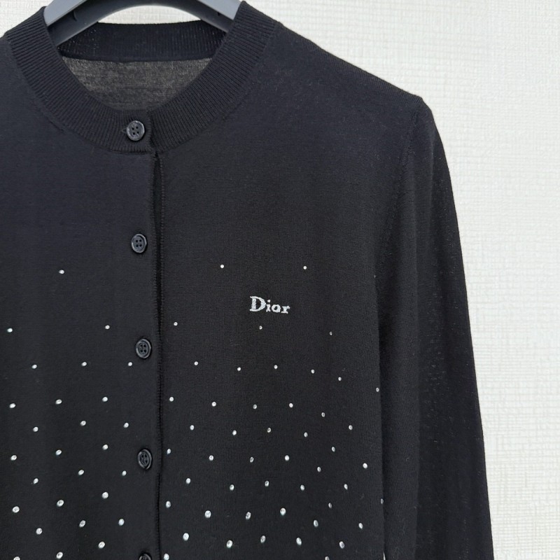 Dior Cardigan