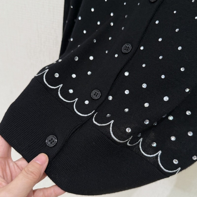 Dior Cardigan
